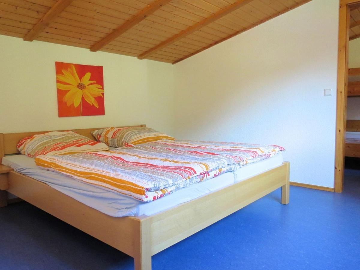 Charming Apartment With Private Terrace Bad Wildungen Ngoại thất bức ảnh